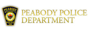 Peabody-Police-Department