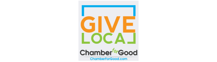 Chamber for Good to Feature PEF During Month of April