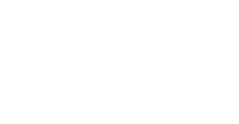 Peabody Education Foundation