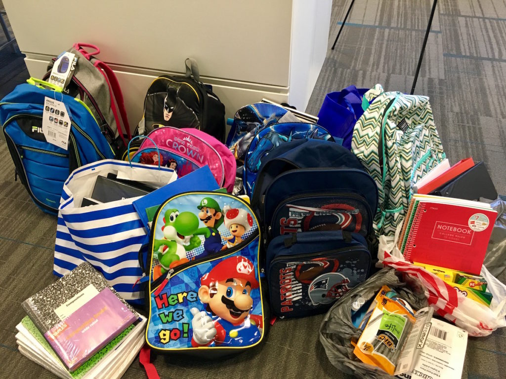 BACK-TO-SCHOOL-DONATION