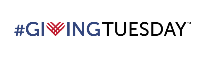 PEF Joins the #GivingTuesday Movement