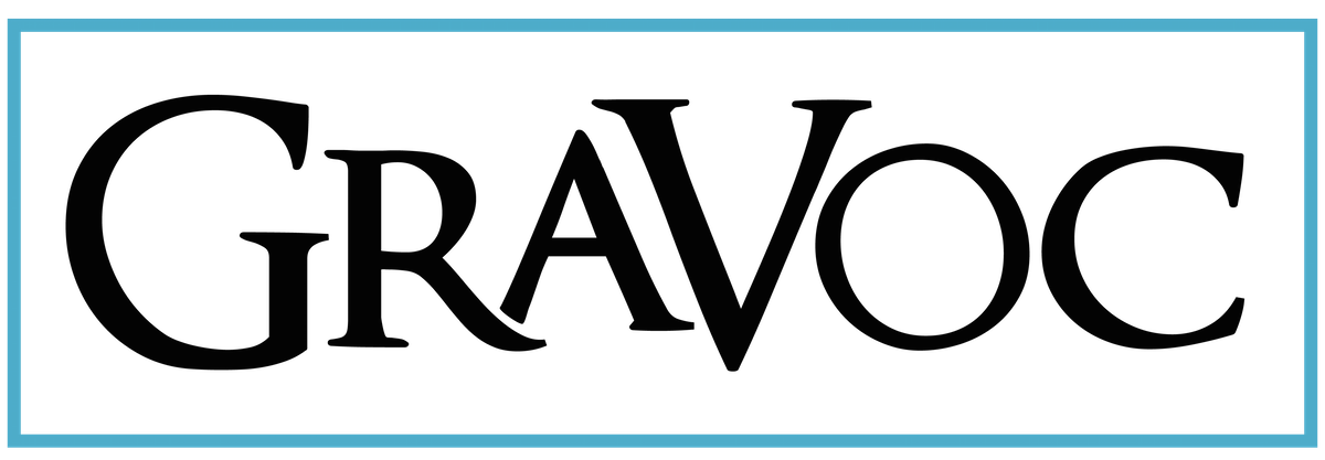 GraVoc Logo 2016 copy