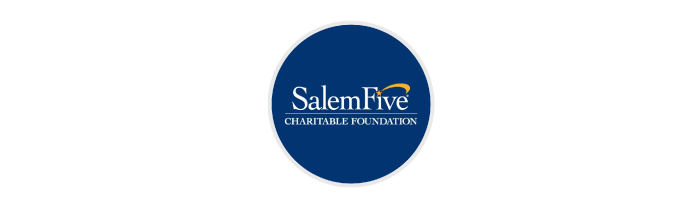 Salem Five Donates $2,000 to Peabody Education Foundation