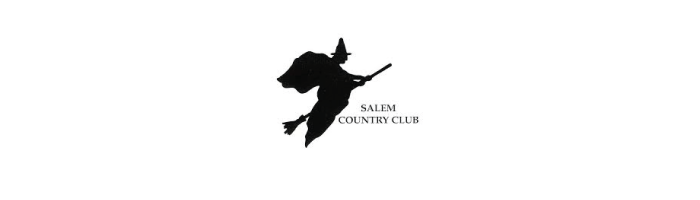 Salem-Country-Club-Donates-$1,000-to-PEF