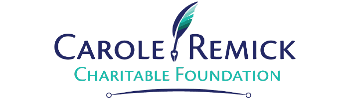 Carole Remick Charitable Foundation Donates $4,000 to The Peabody Education Foundation