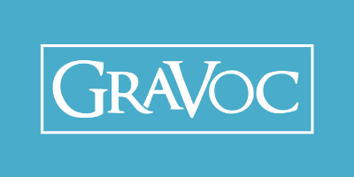 GraVoc Charitable Foundation Donates $10,000 to PEF