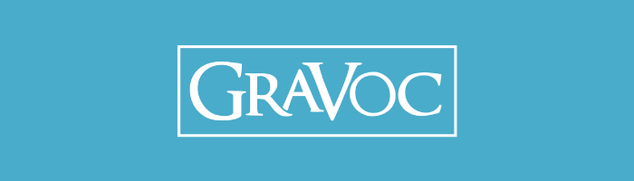 GraVoc Charitable Foundation Donates $10,000 to PEF