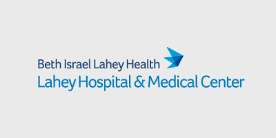 JB Thomas-Lahey Foundation Donates $10,000 for Mental Wellness Initiative