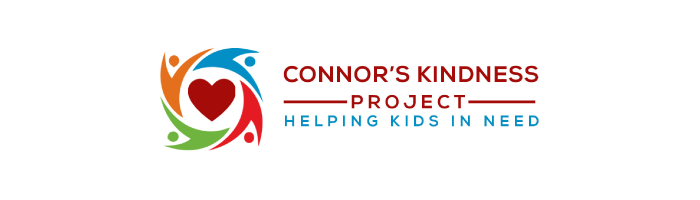 PEF Mental Wellness Initiative Presents Kids Kindness Club
