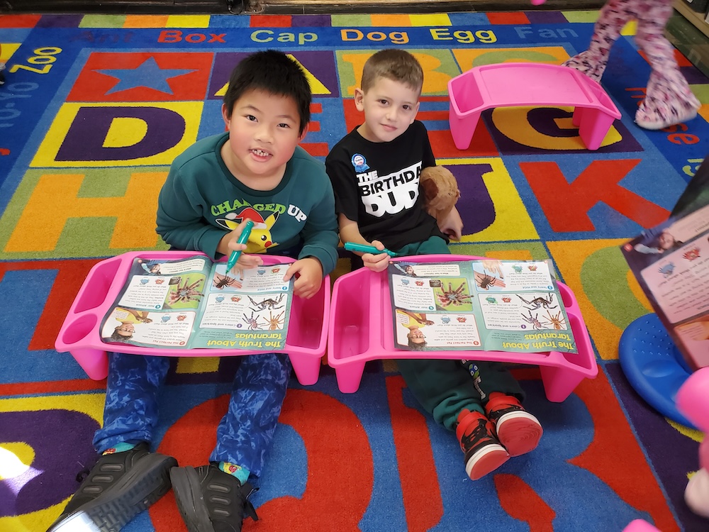 Scholastic-Magazine-PEF-Grants1