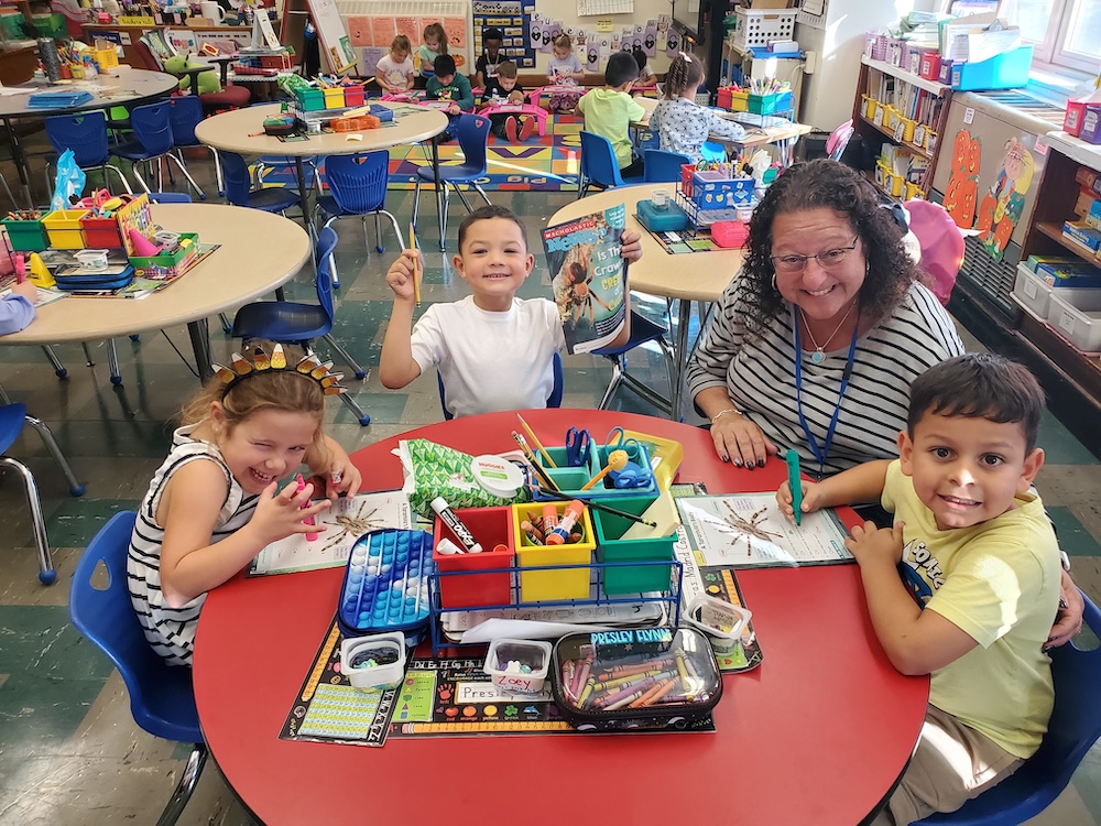 Scholastic-Magazine-PEF-Grants5