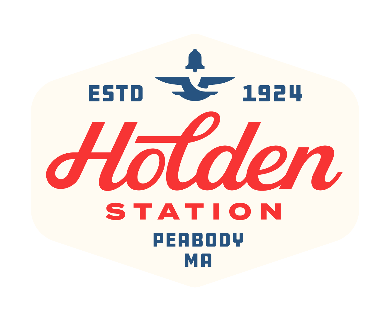 Holden_BadgeC_Light